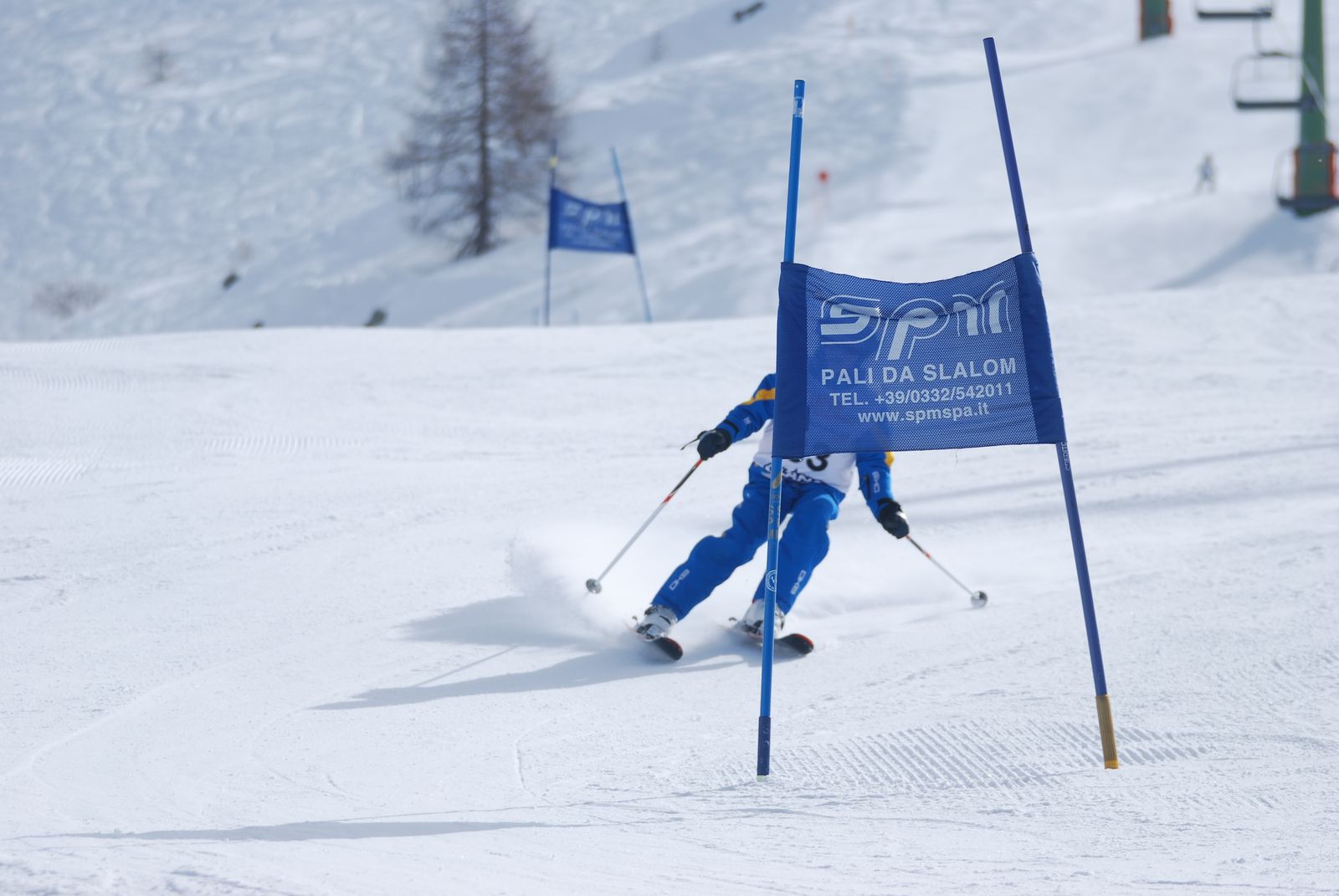 Gara Camp Sociali 00097